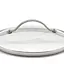 Крышка стеклянная GreenPan 16 см универсальная (CC006558-001) - миниатюра 2