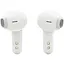 Навушники JBL TWS Wave Flex 2 White (JBLWFLEX2WHT) - мініатюра 7