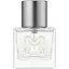 Туалетная вода тестер Mexx Simply For Him 50 мл - миниатюра 1
