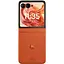 Смартфон Motorola Razr 50 8/256GB Spritz Orange - мініатюра 4