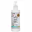 Лубрикант анальный Love Stim H2O anal gel 150 мл - миниатюра 1
