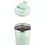 Термокружка Ardesto Urban 500 мл нержавеющая сталь зеленый - миниатюра 4