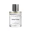 Парфюмерная вода Unreal Dubai Avenue des Parfums 50 мл - миниатюра 1