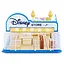 Ігровий набір Zuru Mini Brands Disney Store Магазин іграшок (77267) - мініатюра 4