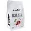 Амінокислота BCAA IronFlex BCAA 2-1-1 Performance 1000 г Вишня - мініатюра 1