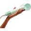 Фэн Laifen SE Lite Green (1HD11-S-EU-GR-001) (130106) - миниатюра 10