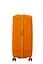 Чемодан American Tourister FASTFORWARD 68 см RADIANT ORANGE 68x46x26(30) MI0*86002 - миниатюра 14