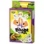 Настільна карткова гра "Doobl Image" Danko Toys DBI-02 міні, укр Dino - мініатюра 1