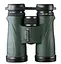 Бинокль Vanguard VEO ED 8x42 WP (VEO ED 8420) (DAS301025) - миниатюра 2