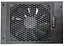 Блок живлення Highpower 2500W 80+ Platinum (HP1-Z2500PT-E14C) - мініатюра 2
