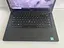Ноутбук Dell Latitude 5480 14" (i7-7820HQ / 16GB / SSD 256GB / 1920х1080 IPS) Refurbished - мініатюра 9