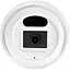 Купольна IP камера GreenVision GV-166-IP-M-DIG30-20 POE - мініатюра 3