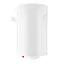 Tiki Водонагрівач електр. Prime M 100L 2кВт білий 700173 - мініатюра 8