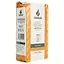 Кофе Candelas Essential Mezcla молотый 250 г - миниатюра 3