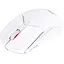 Бездротова миша HyperX Pulsefire Haste 2 Mini Wireless White (7D389AA) - мініатюра 3