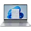 Ноутбук Lenovo 16 ThinkBook 16-G7 WUXGA IPS/Ryzen 5 7535HS/16GB/512SSD/UMA/W11P/Gray (21MW0024RA) - мініатюра 1