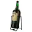 Уценка. Виски Jameson Irish Whiskey, 40%, 4,5 л - миниатюра 2