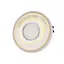 Точковий світильник Brille HDL-G287 MR16 WH 36-393 - мініатюра 2