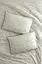 Постельное белье Mona Edesa Beige Сатин Делюкс La Romano pbe0051971 - миниатюра 6