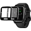 Защитная пленка DK CDK для Garmin Venu Sq / Sq Music Composite Film box 2 шт. (012617) (black) - миниатюра 1