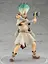 Фігурка Good Smile Company Dr. Stone Доктор Стоун 17 см GSC DrS DrS 100 - мініатюра 10