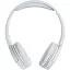 Bluetooth Stereo Panasonic RB-HF630BE-W White UA - мініатюра 2