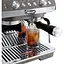 Кавоварка ріжкова DeLonghi La Specialista Arte Evo EC 9255.T  [121394] - мініатюра 7