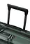 Валіза 55 См Samsonite INTUO OLIVE GREEN 55x40x23(26) KL9*24005 - мініатюра 8