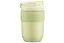 Термокружка Ardesto Ardesto Cosy 400 мл Зеленый AR2640GC - миниатюра 1