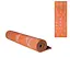 Йогамат MS1845, 173х61см Помаранчевий - мініатюра 1