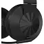 Гарнитура Lenovo WL H600 Black - миниатюра 10