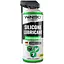 Змазка силіконова Winso Professional Silicone Lubricant 450 мл - мініатюра 1