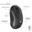 Мышка Logitech M240 Silent Bluetooth Graphite (910-007119) - миниатюра 8