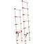 Драбина Intertool LT-3020 (140472) - мініатюра 2