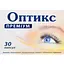 Диетическая добавка Оптикс Премиум 30 капсул - миниатюра 1