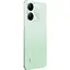 Смартфон Realme Note 60x 3/64 GB Wilderness Green Global [138966] - миниатюра 7