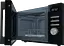 Мікрохвильова піч Gorenje MO 20 A4 BH (6937548) - мініатюра 1