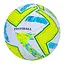 М'яч футбольний Bambi MS 4265(Yellow) 21,3 см, ПВХ, розмір 5, 380-400 грам - мініатюра 1