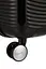 Валіза American Tourister SOUNDBOX BLACK 77x51,5x29,5(32,5) 77 См 32G*09003 - мініатюра 9