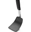 Лопатка кухонная OXO Cooking Utensils силиконовая серая 33 см (2102700) - миниатюра 3