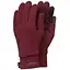 Рукавиці Trekmates Annat Glove Burgundy L (1054-015.1625) - мініатюра 1
