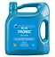 Моторне масло Aral BlueTronic 10W-40 Напівсинтетичне 5л - мініатюра 1