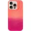 Чехол Epik TPU ColorWave для Apple iPhone 15 Pro Max 6.7 Peach/Pink - миниатюра 2