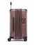 Валіза Tumi TEGRA LITE BLUSH 55х40,5х23(28) 55 см 02803102BLH3 - мініатюра 3