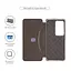 Чехол для мобильного телефона Armorstandart G-Case Xiaomi Redmi 15 4G Lilac (ARM87090) - миниатюра 3