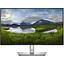 Монітор Dell 21.5" P2225H teh0024912 - мініатюра 1