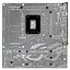 Материнcька плата ROG STRIX B860-G GAMING WIFI s1851 B860 4xDDR5 M.2 DP HDMI USB Type-C Wi-Fi B Asus teh0018932 - мініатюра 10