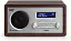 Цифровое радио Auna Harmonica (10031500) - миниатюра 2