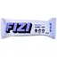 Батончик FIZI Keto Protein Bar, 45 грамм - Ваниль-соль - миниатюра 1