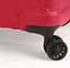 Валіза Gabol Journey (L) Red (122847-008) - мініатюра 7